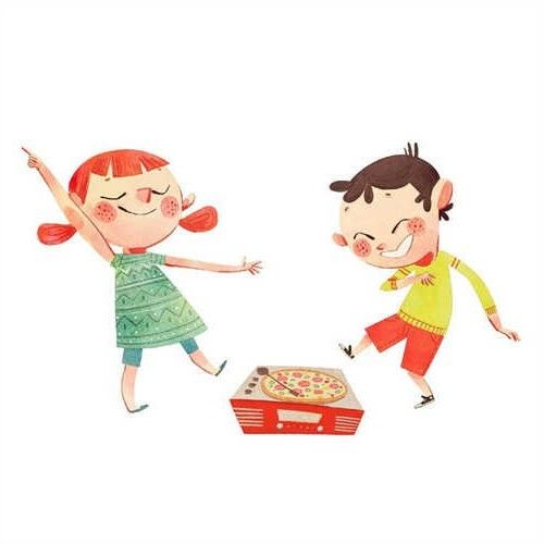 dnf合金战士觉醒插图 dnf合金战士觉醒插图大全