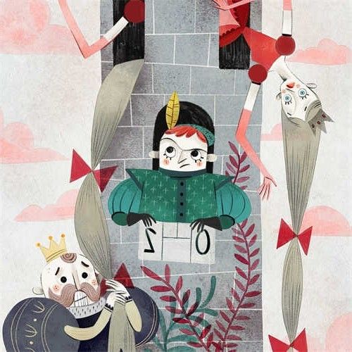 dnf合金战士是轻甲吗 dnf合金战士是轻甲吗还是轻甲