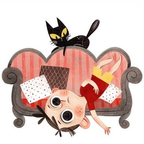 dnf各种材料的用途 dnf各种材料的用途一览表