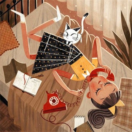 dnf名刀幻化进图变色吗 dnf名刀幻化好看吗